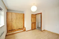 Cwrt Y Waun, Beddau, Pontypridd