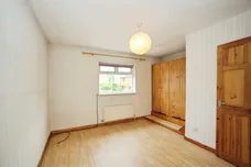 Cwrt Y Waun, Beddau, Pontypridd