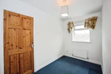 Cwrt Y Waun, Beddau, Pontypridd