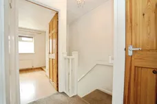 Cwrt Y Waun, Beddau, Pontypridd