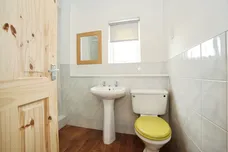 Cwrt Y Waun, Beddau, Pontypridd