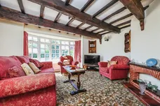 Trough Lane, Watnall, NOTTINGHAM