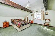 Trough Lane, Watnall, NOTTINGHAM