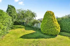 Trough Lane, Watnall, NOTTINGHAM