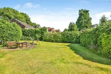 Trough Lane, Watnall, NOTTINGHAM