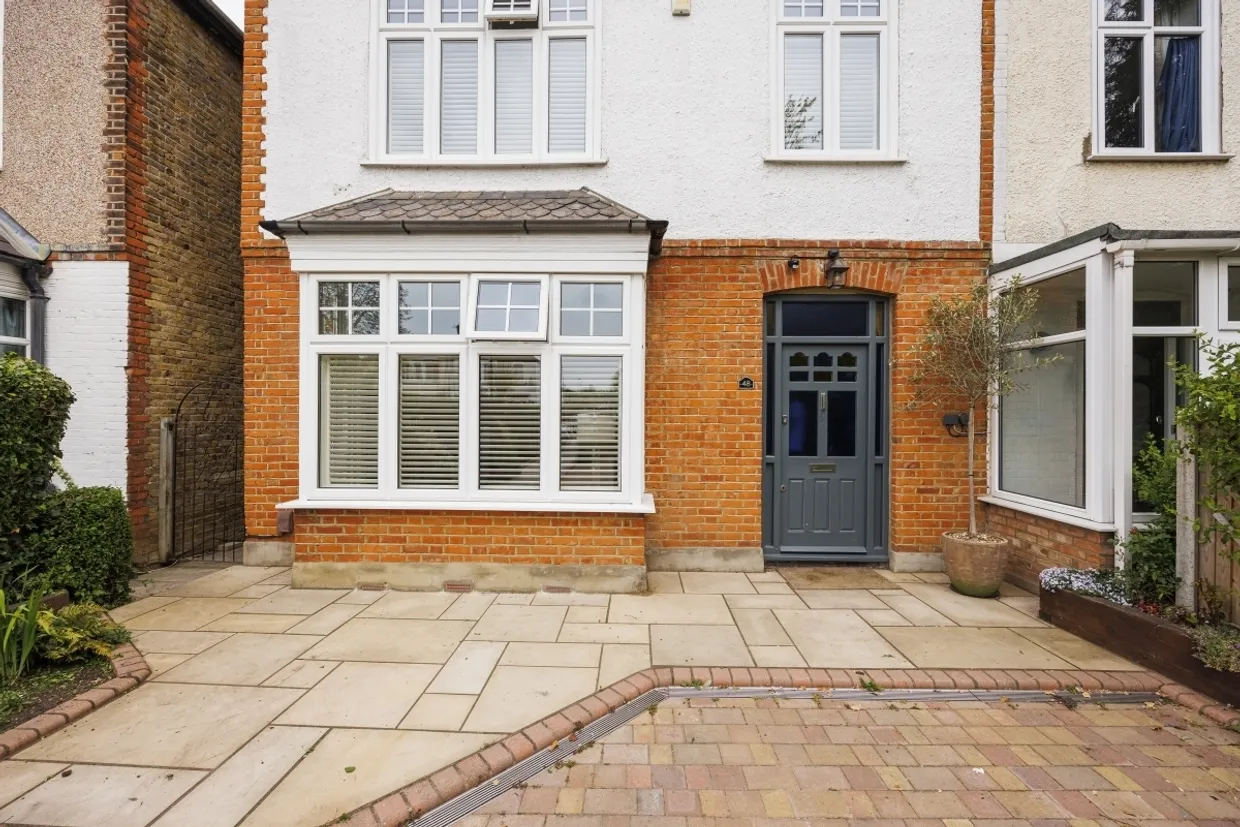 Newstead Road, London, SE12 photo 1