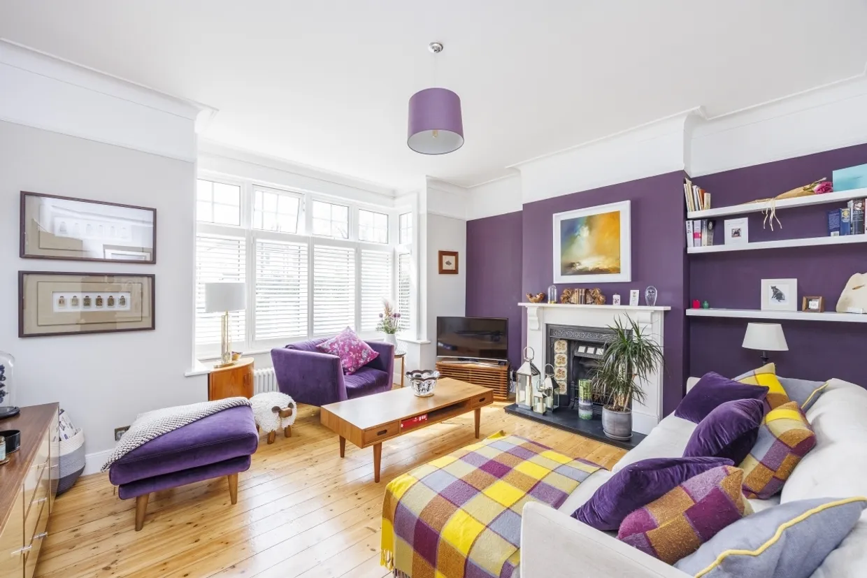 Newstead Road, London, SE12 photo 2