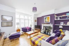 Newstead Road, London, SE12 photo 2