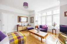 Newstead Road, London, SE12 photo 3