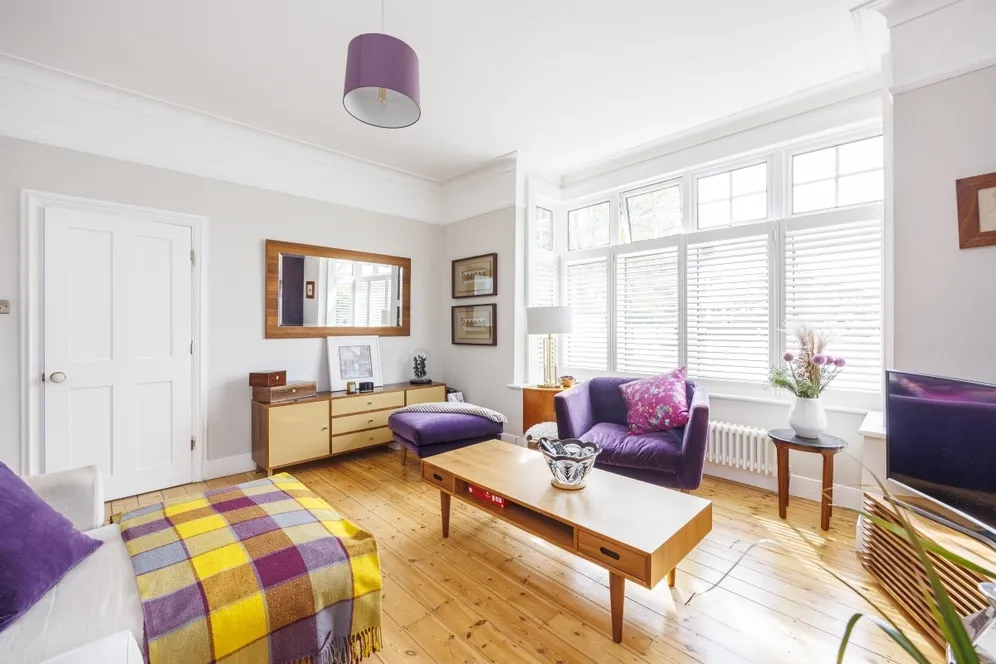 Newstead Road, London, SE12 photo 3