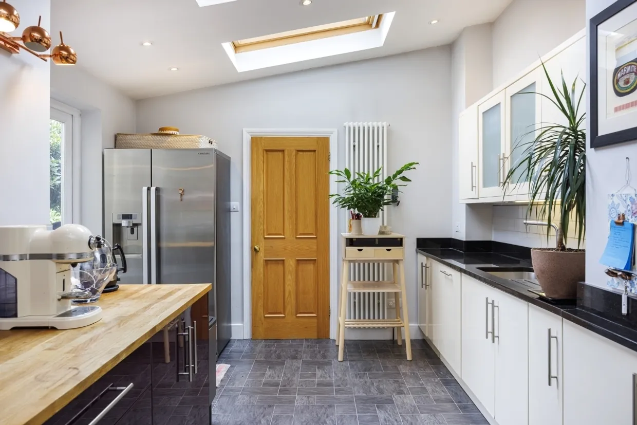 Newstead Road, London, SE12 photo 6