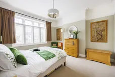 Newstead Road, London, SE12 photo 8