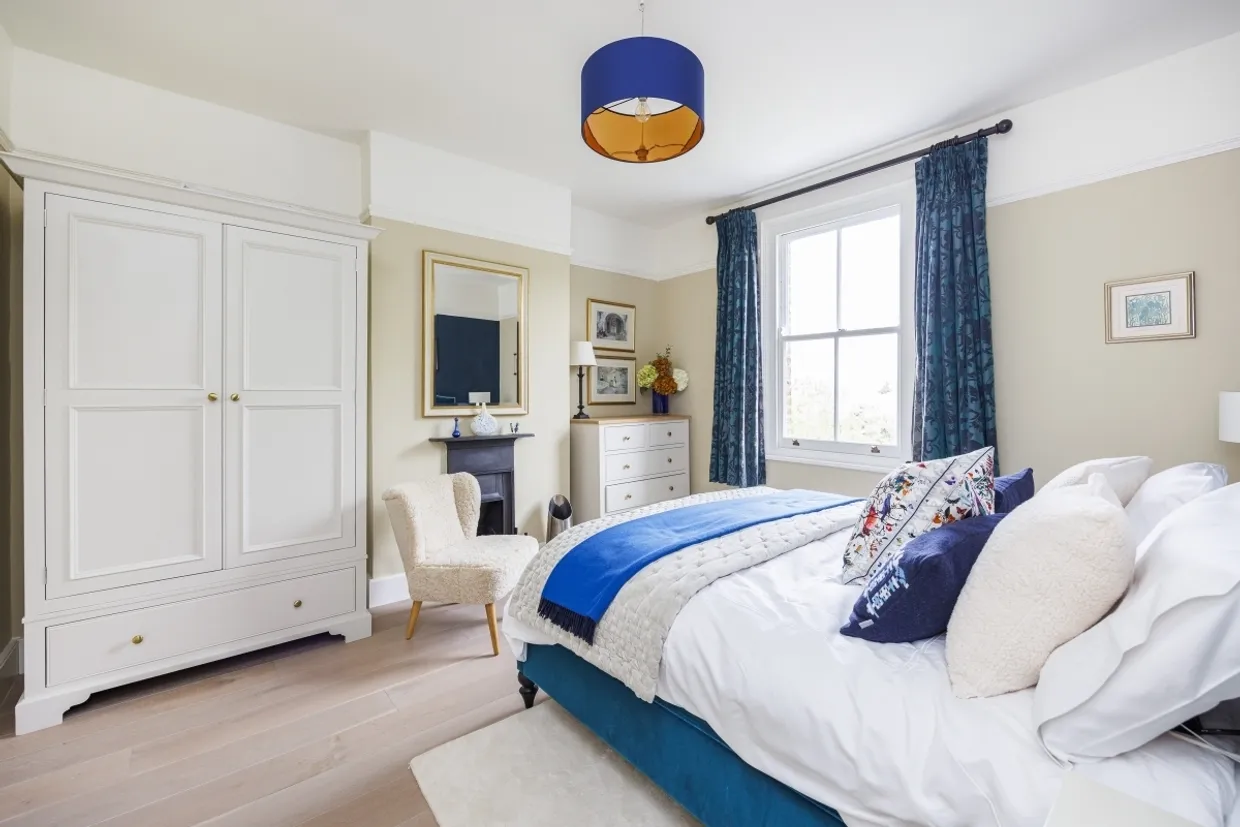Newstead Road, London, SE12 photo 9