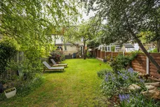 Newstead Road, London, SE12 photo 14
