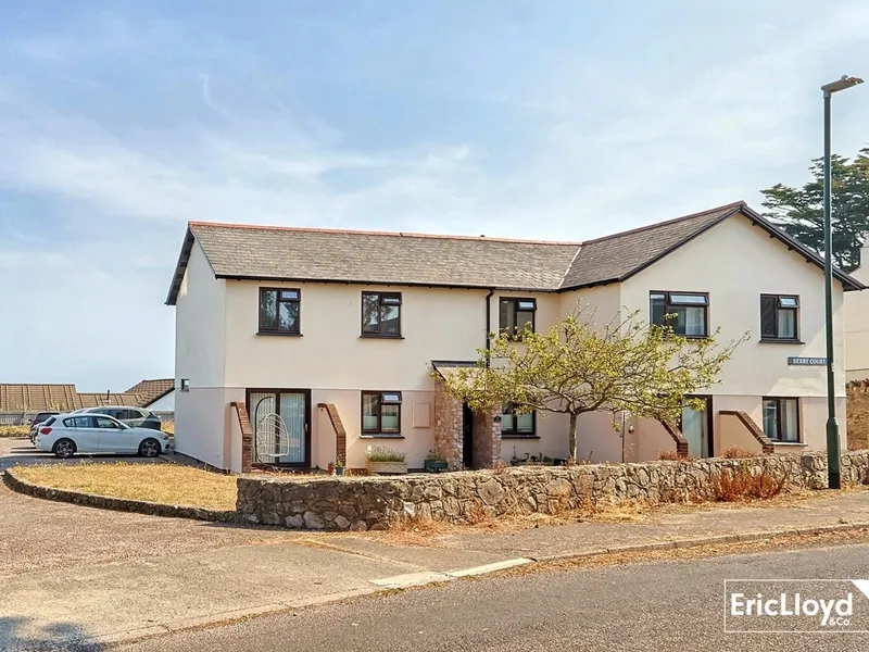 Property 1