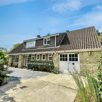 Property 1