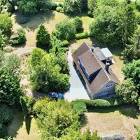 Property 2