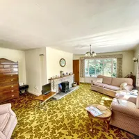 Property 3