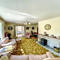 Property 4