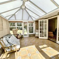 Property 5