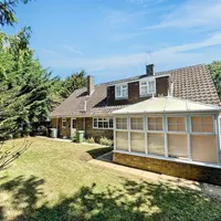 Property 6