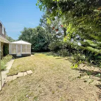 Property 7