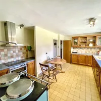 Property 10