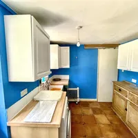Property 11