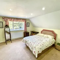 Property 13