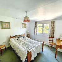 Property 14