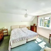 Property 15