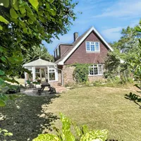 Property 17