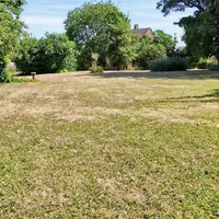 Property 18