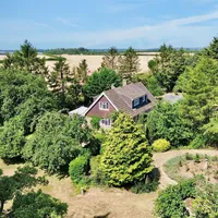 Property 19