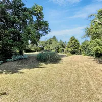 Property 21