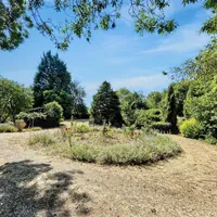 Property 22
