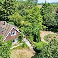 Property 23