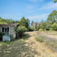 Property 25