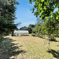 Property 26