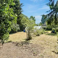 Property 27
