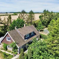 Property 28