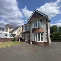 Property 1