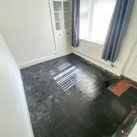 Property 4