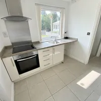 Property 5