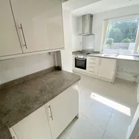 Property 6