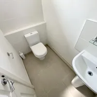 Property 8
