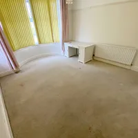 Property 10