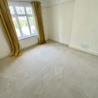 Property 11