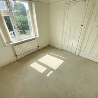 Property 12