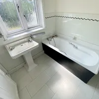 Property 13